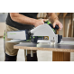 FESTOOL TSC 55 KSEB-Basic įleidžiamas diskinis pjūklas